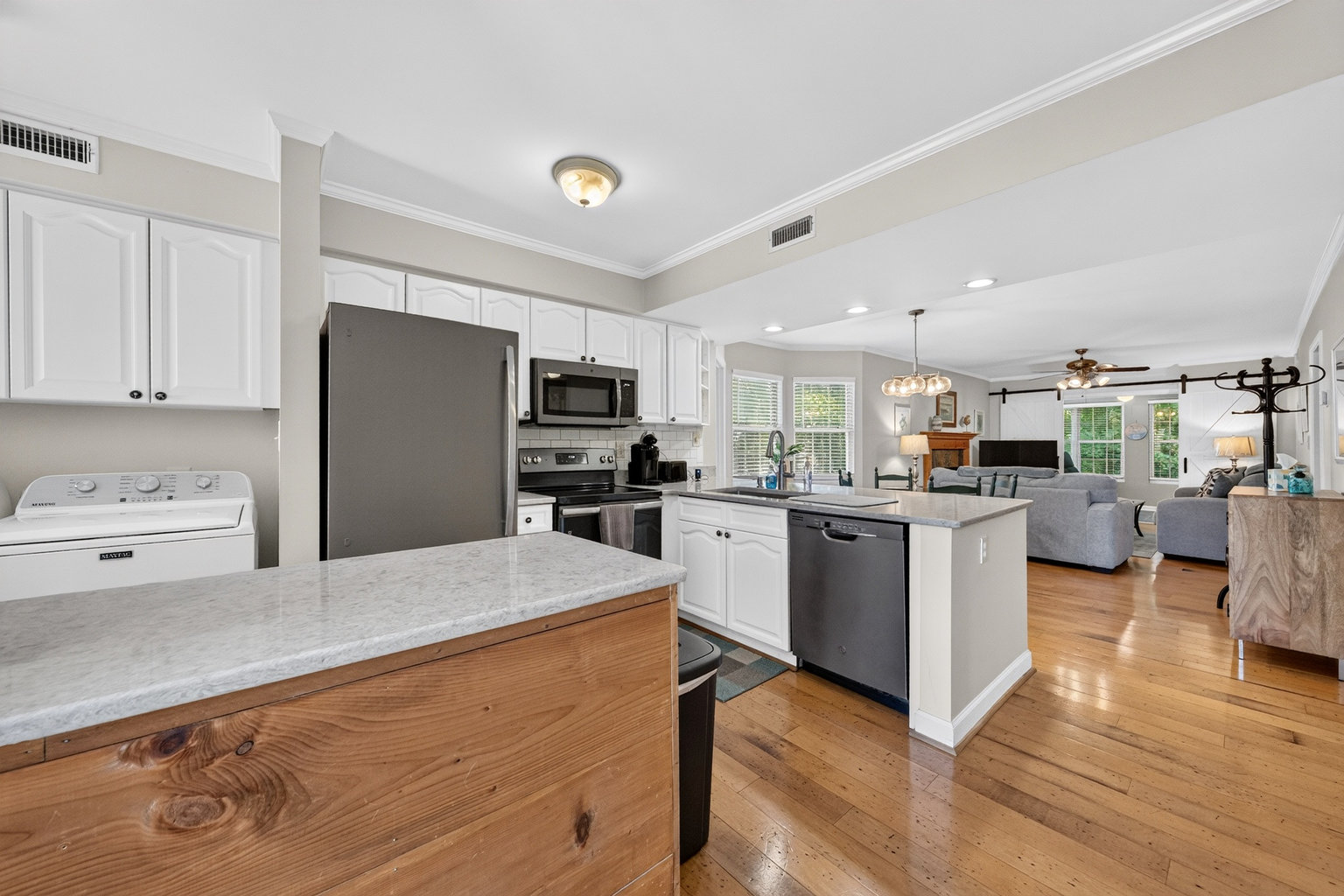 Pawleys Island Vacation Rental
