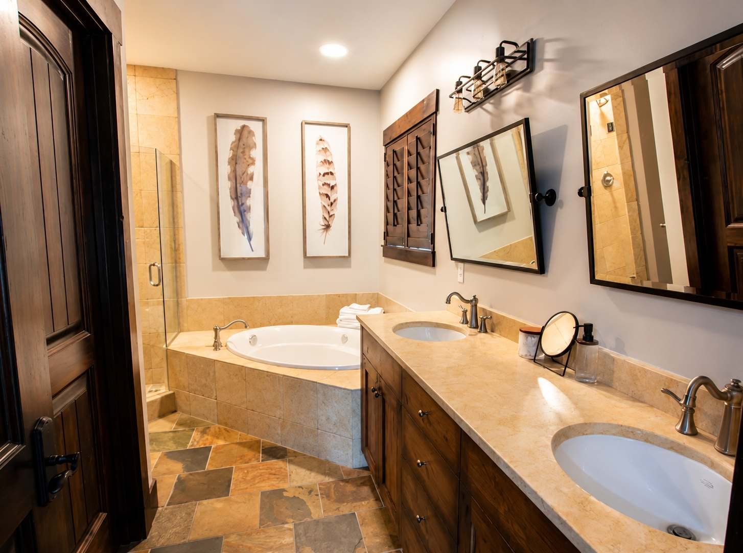 Huntsville Vacation Rental