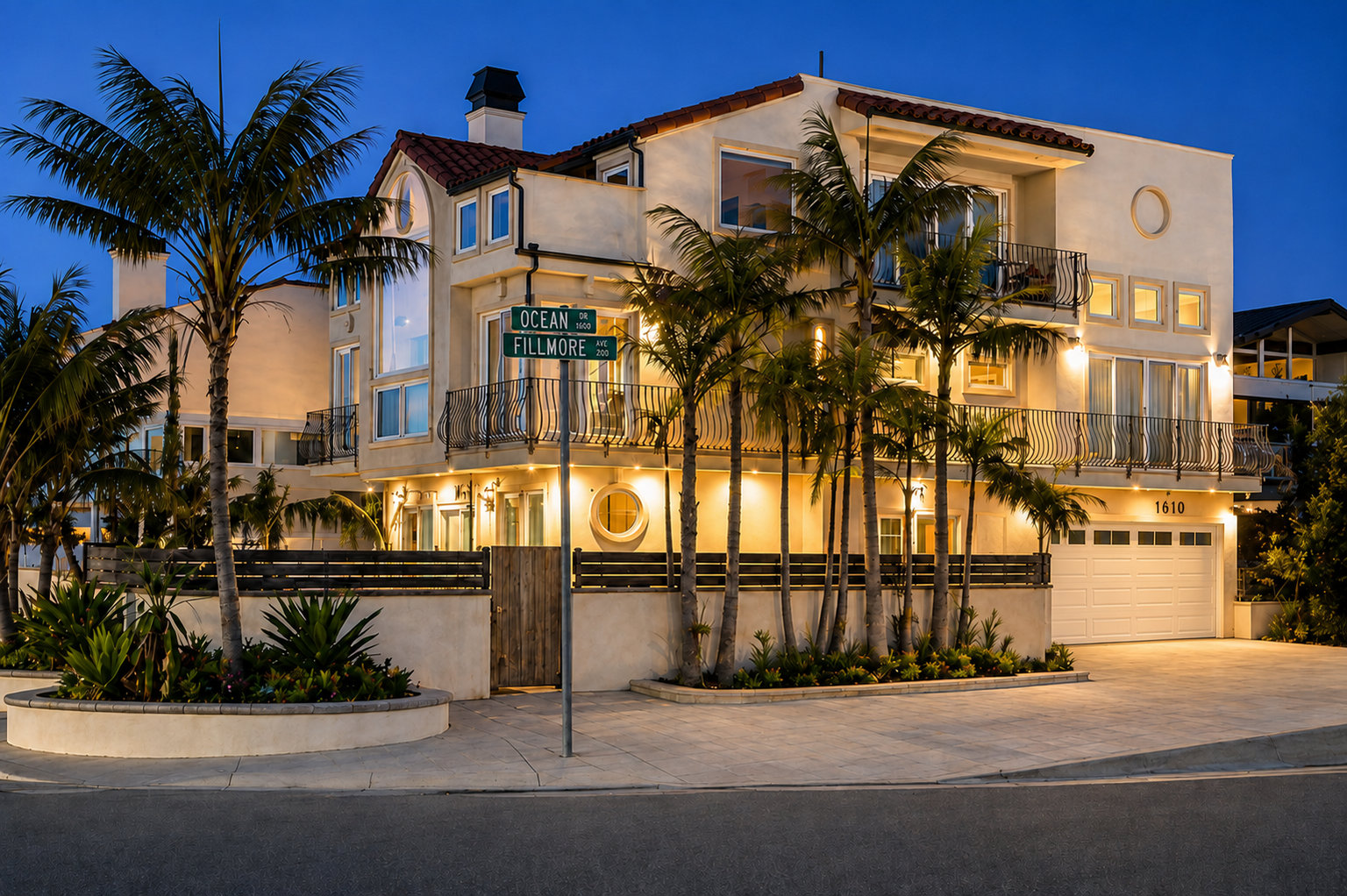 Oxnard Vacation Rental
