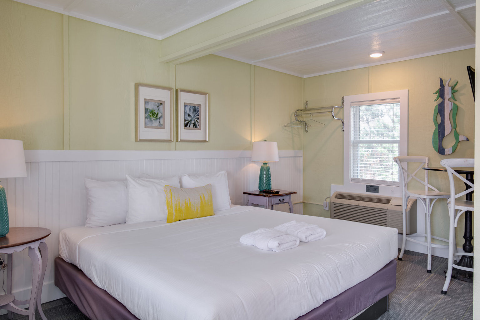 Kill Devil Hills Vacation Rental