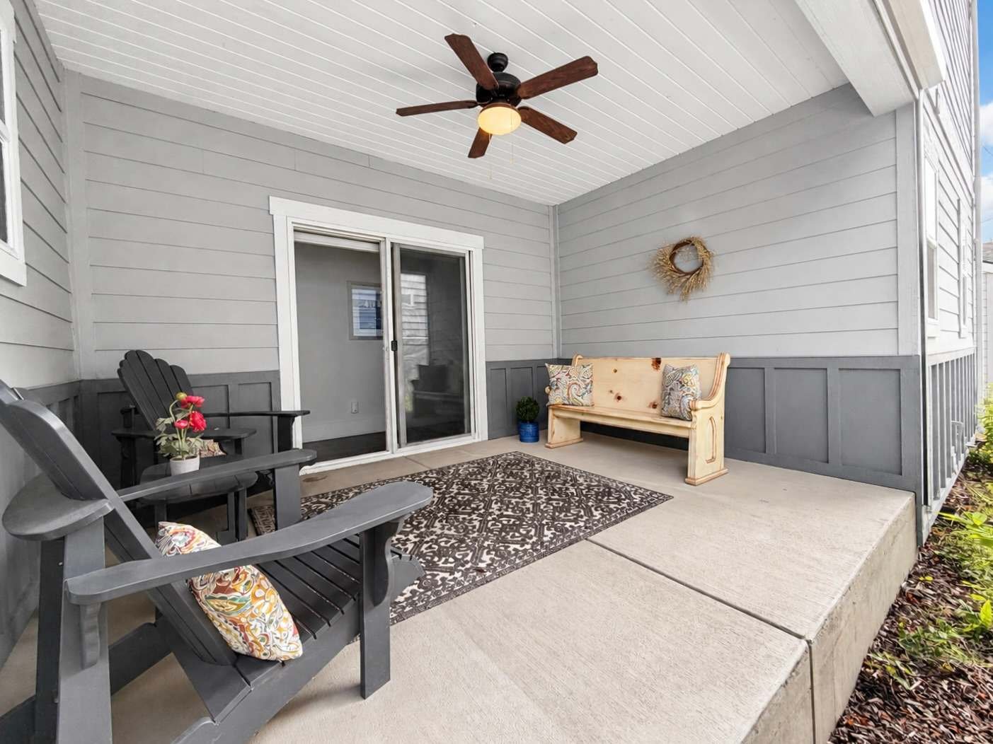 Coeur d'Alene Vacation Rental