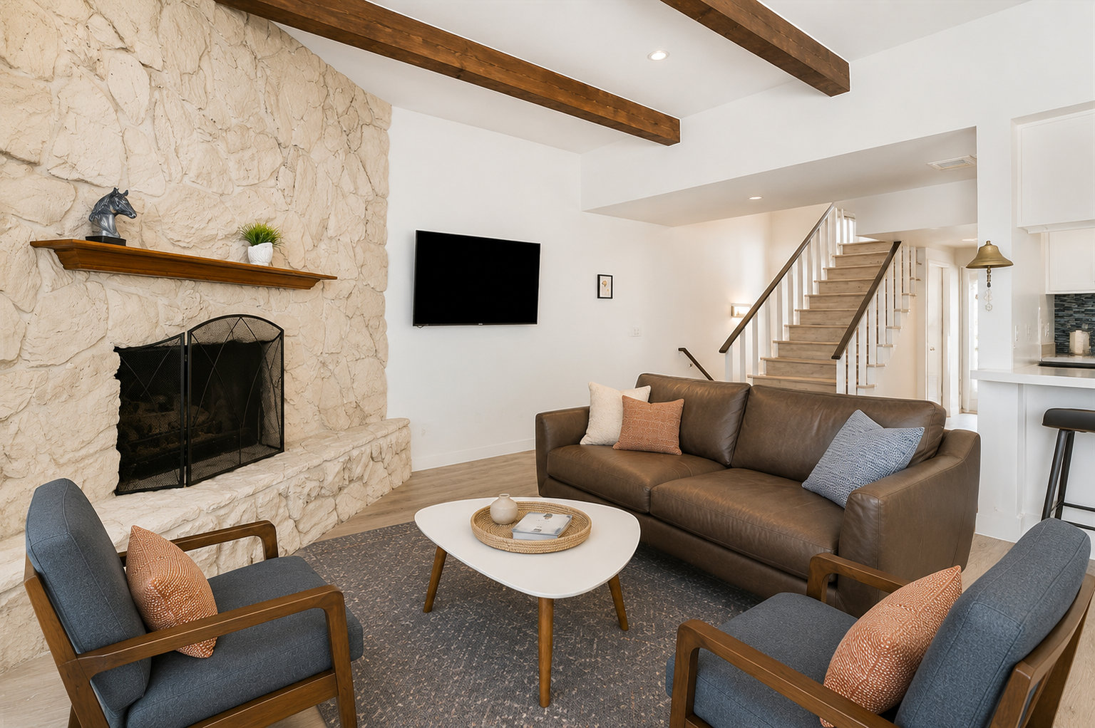 Oxnard Vacation Rental