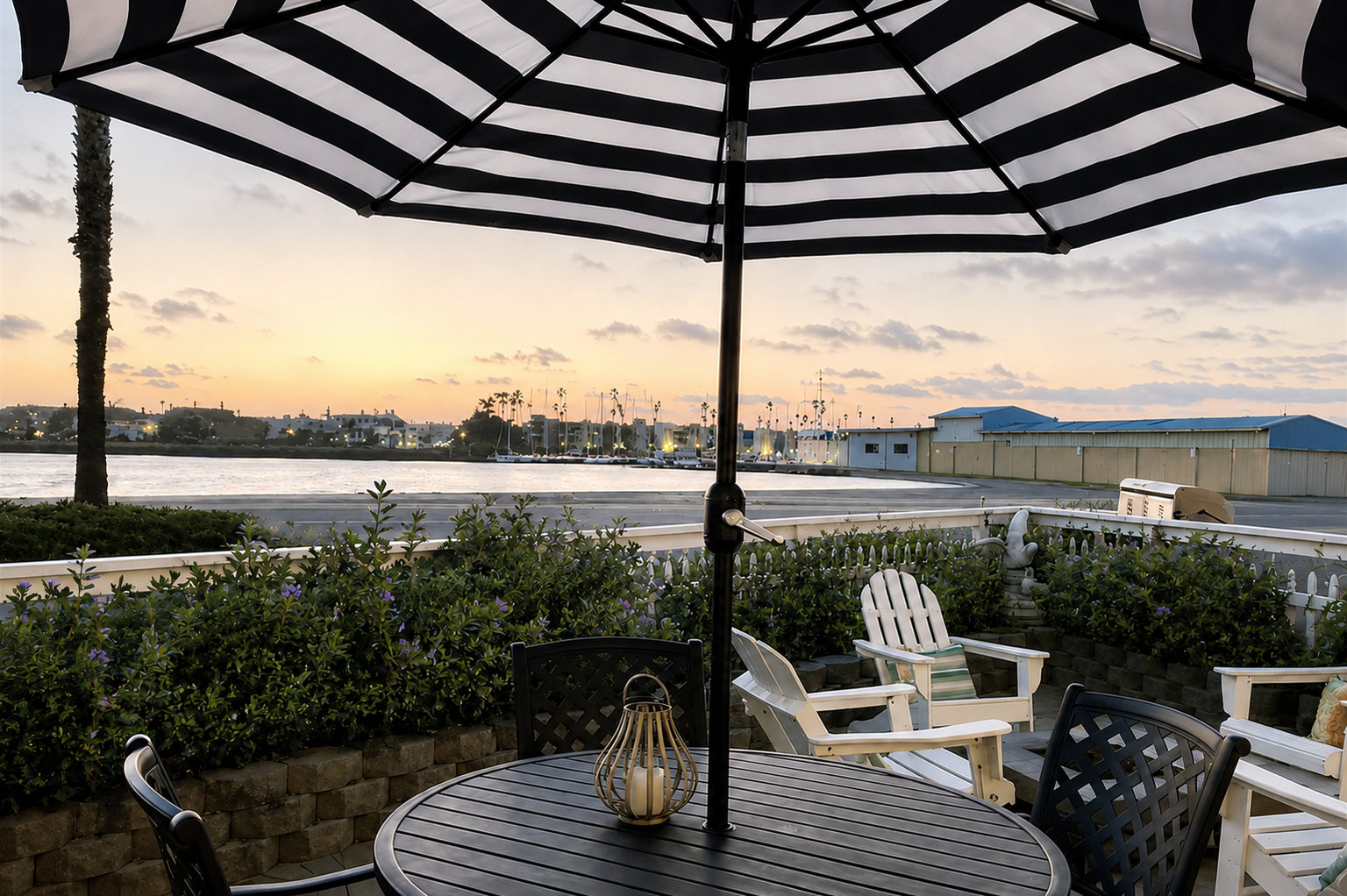 Oxnard Vacation Rental