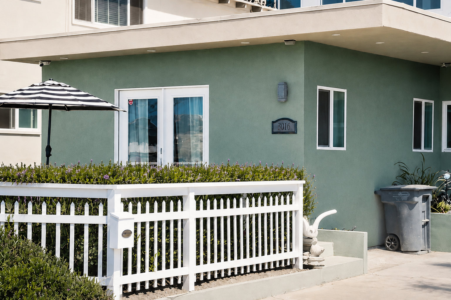 Oxnard Vacation Rental