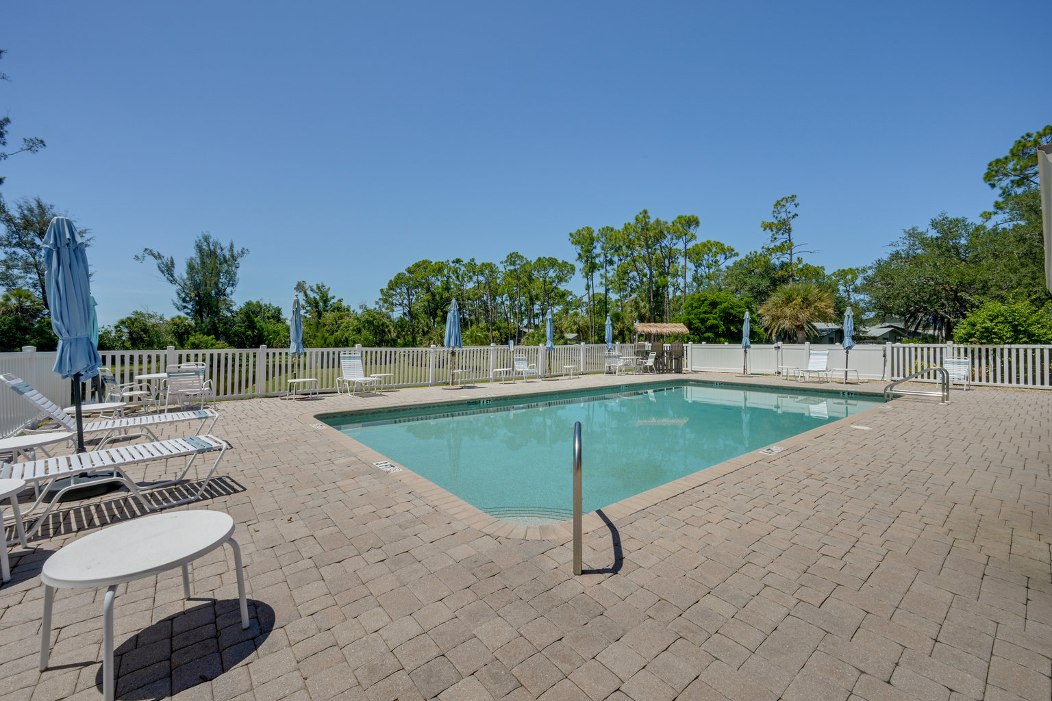 Englewood Vacation Rental