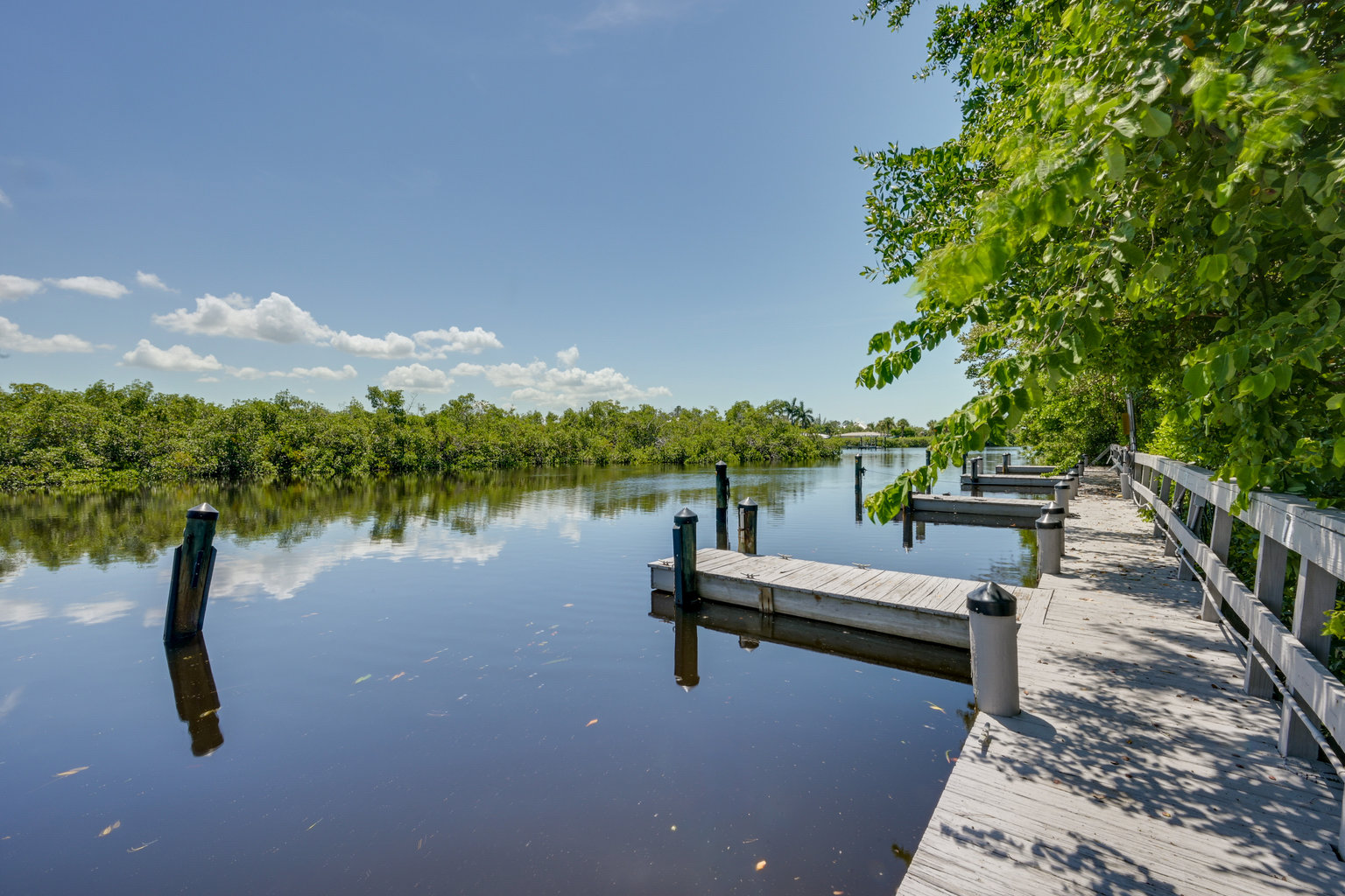 Englewood Vacation Rental