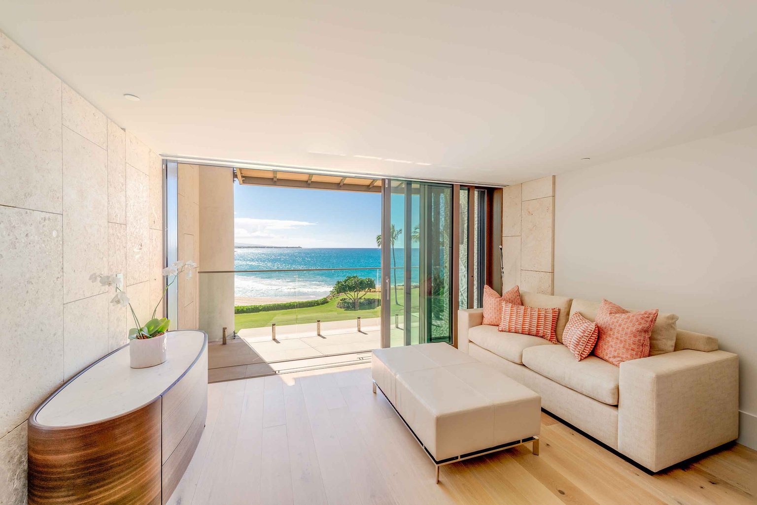Kamuela Vacation Rental