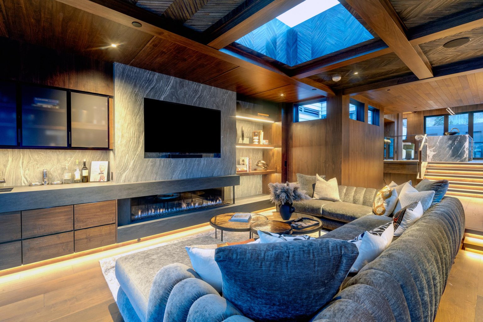 Telluride Vacation Rental
