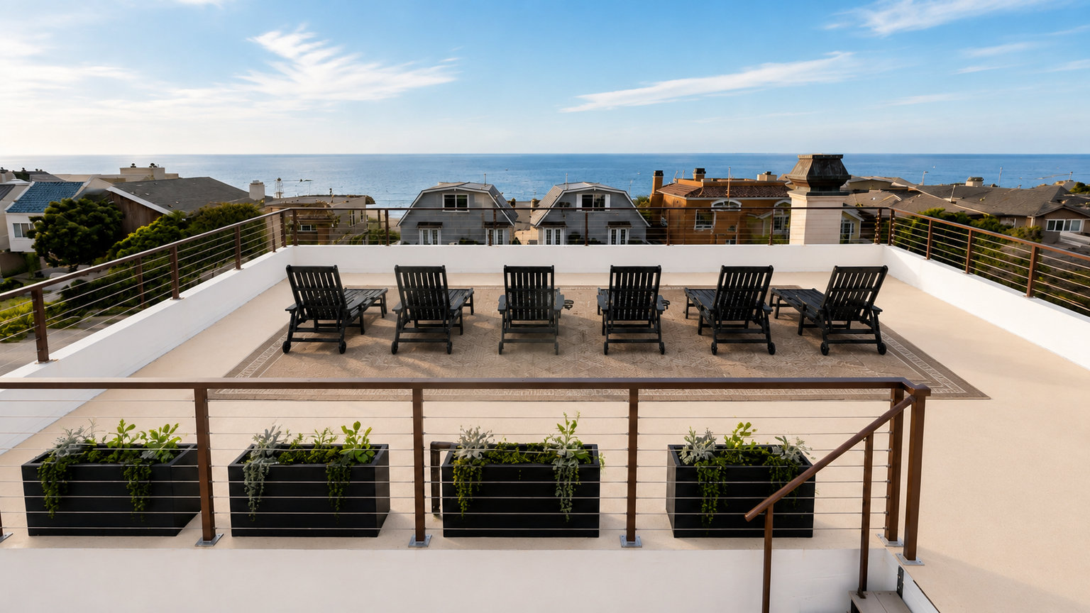 Oxnard Vacation Rental