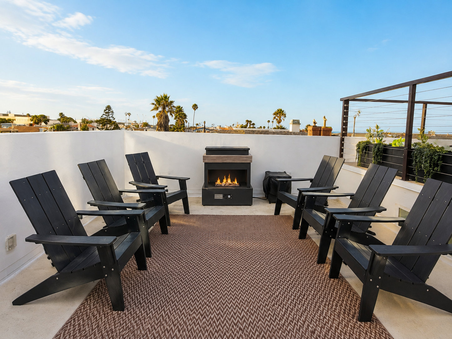 Oxnard Vacation Rental