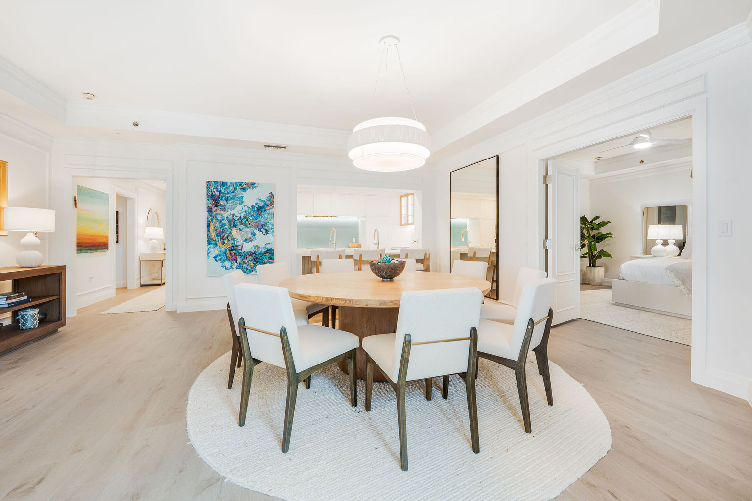 Seven Mile Beach Vacation Rental