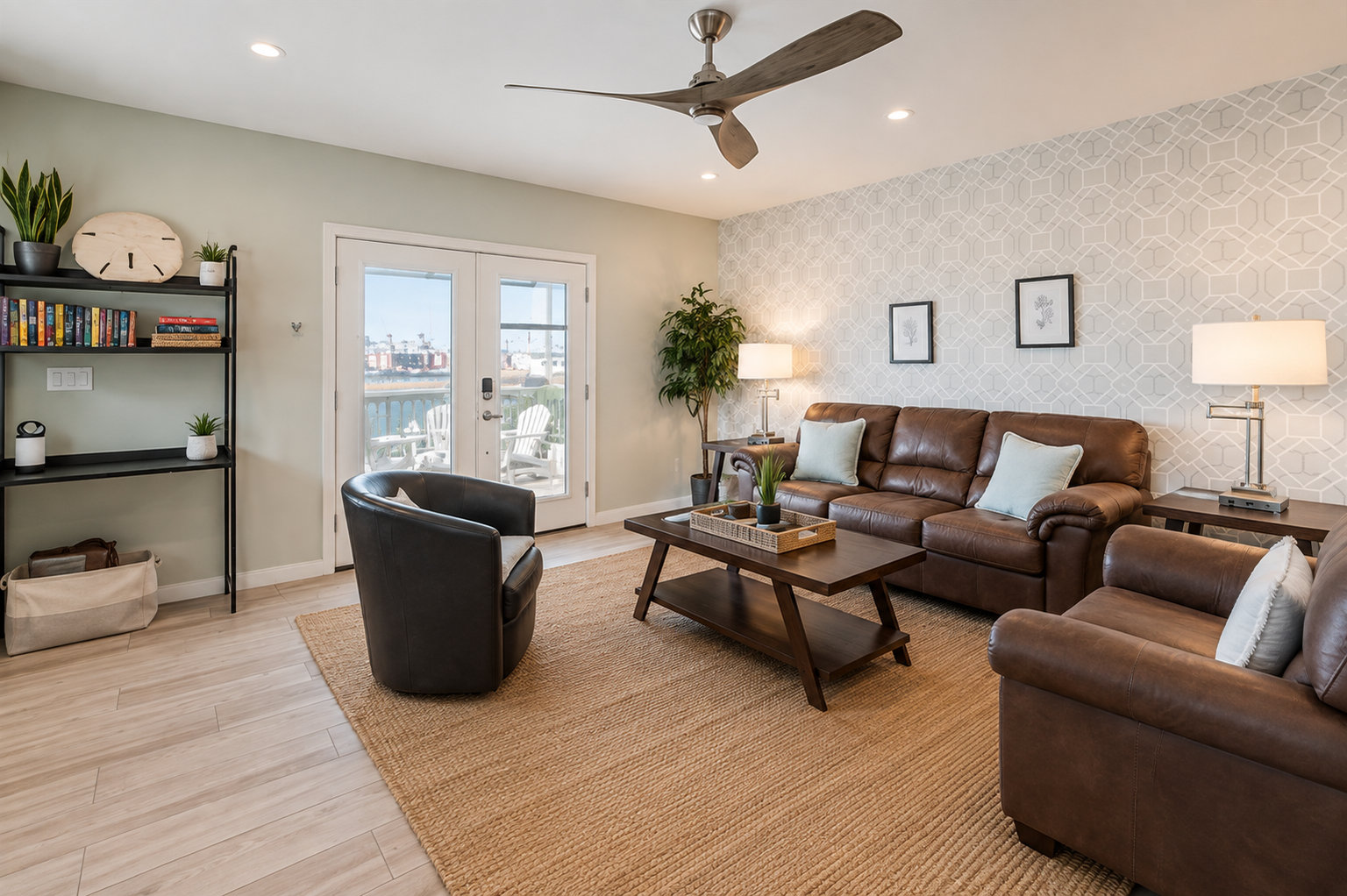 Oxnard Vacation Rental