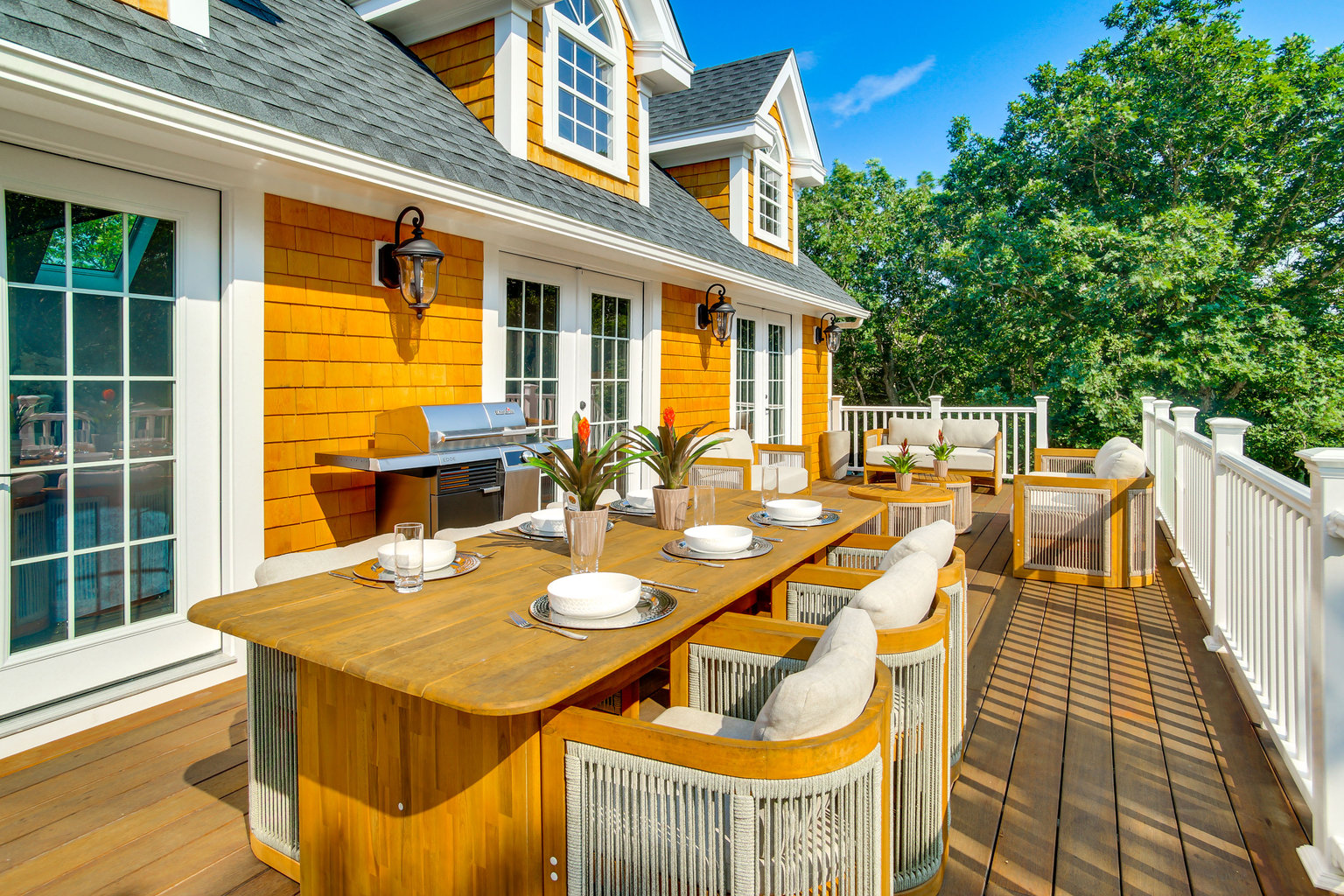 West Tisbury Vacation Rental