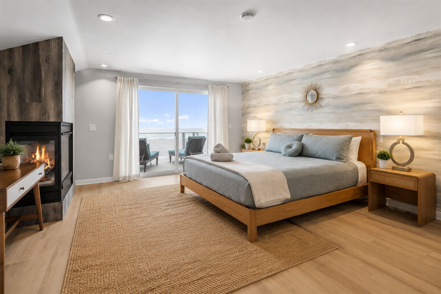 Oxnard Vacation Rental