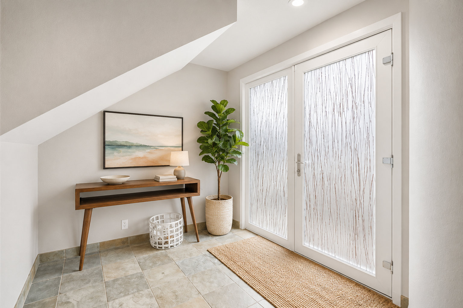 Oxnard Vacation Rental