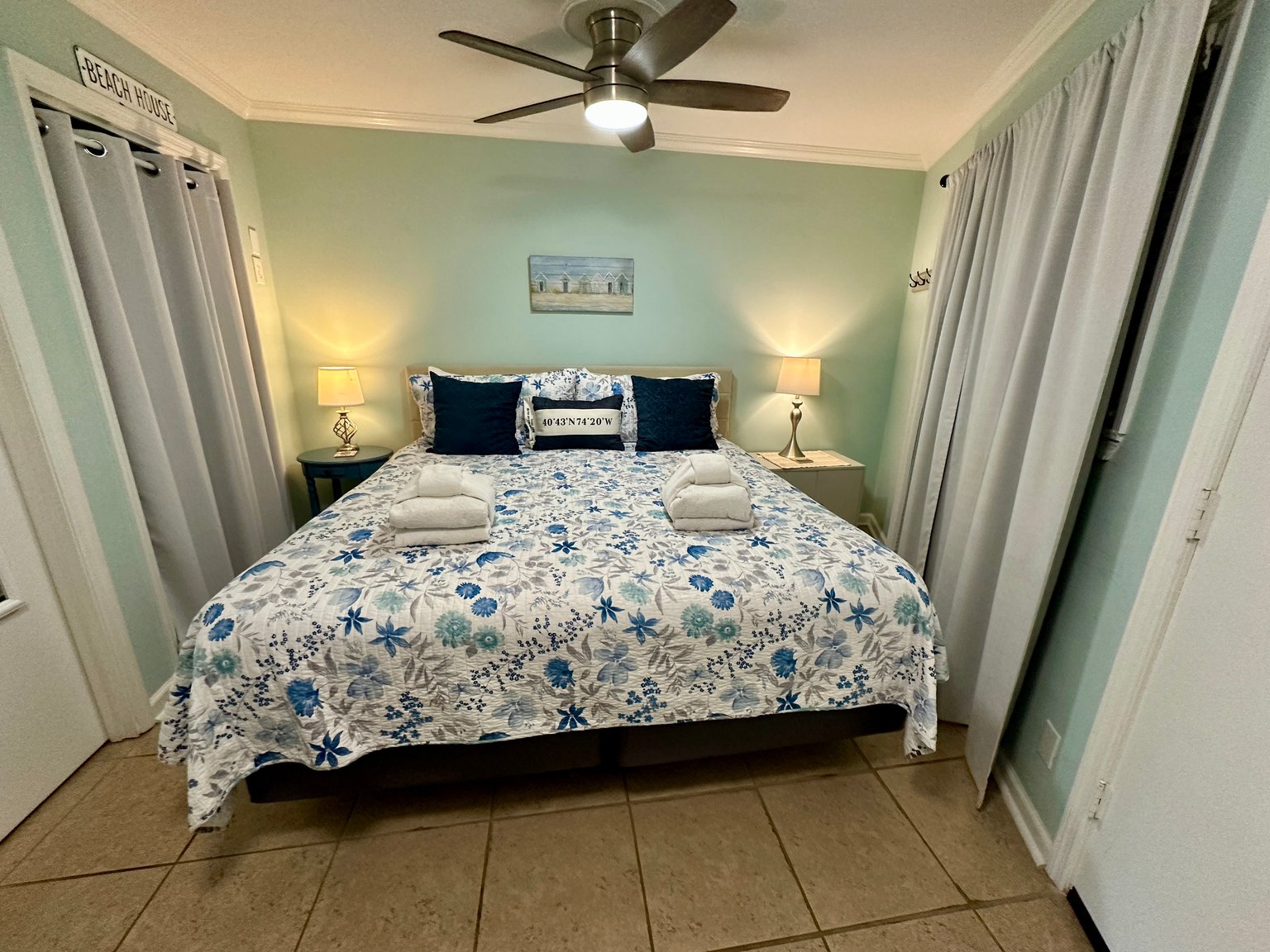 HILTON HEAD ISLAND Vacation Rental