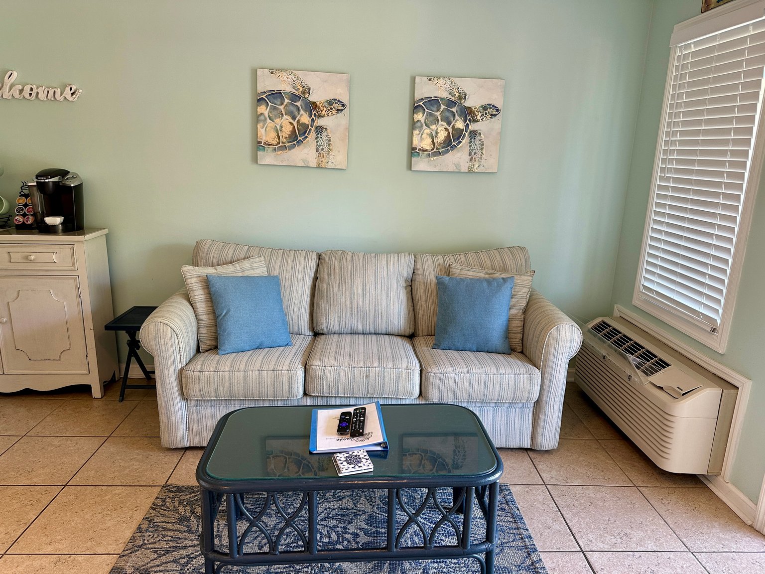 HILTON HEAD ISLAND Vacation Rental
