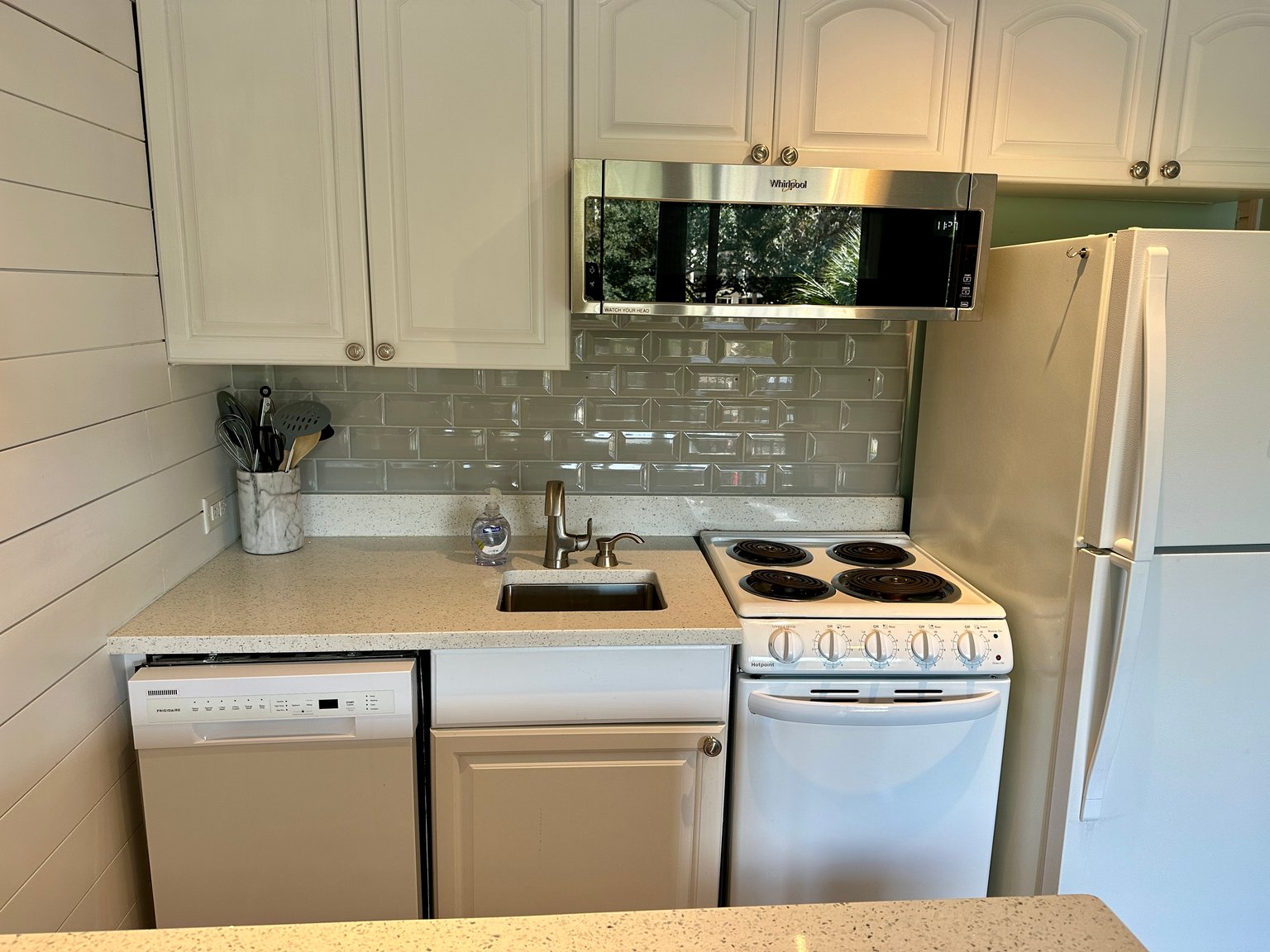 HILTON HEAD ISLAND Vacation Rental