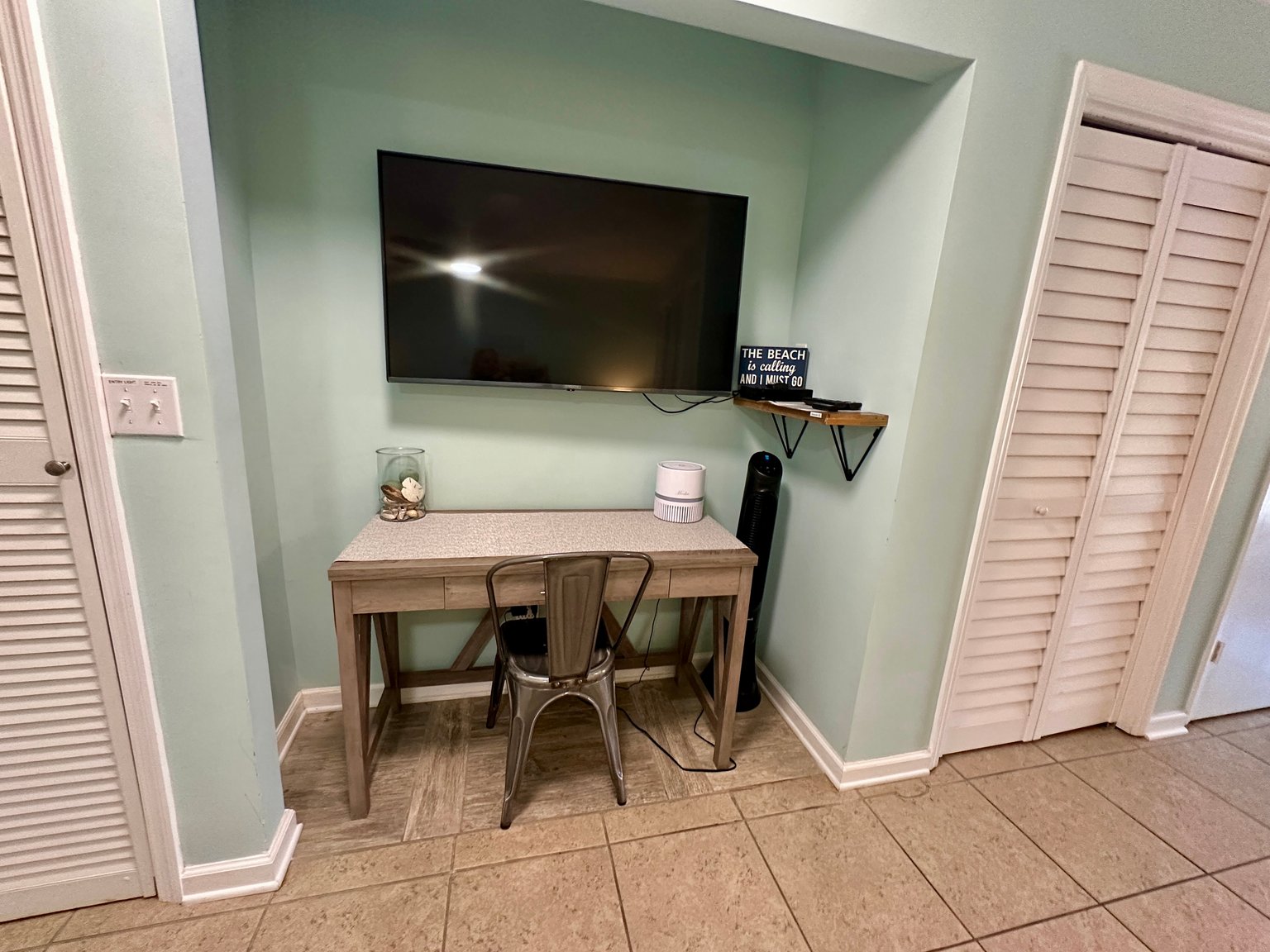 HILTON HEAD ISLAND Vacation Rental