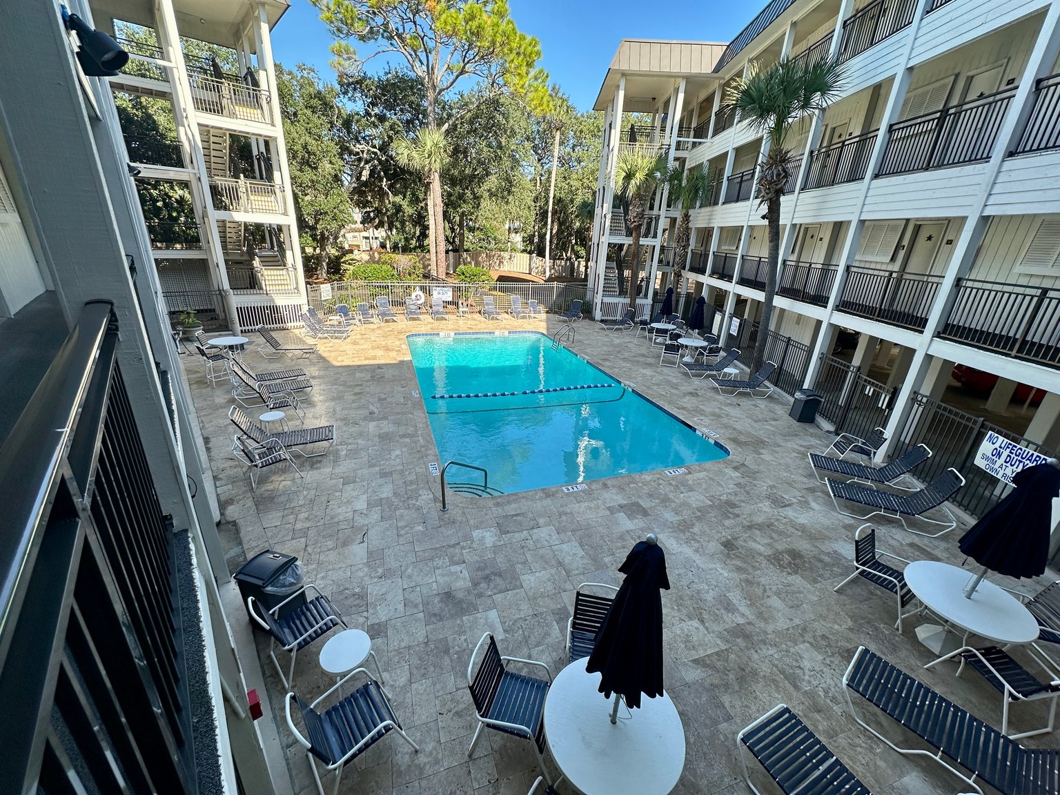 HILTON HEAD ISLAND Vacation Rental