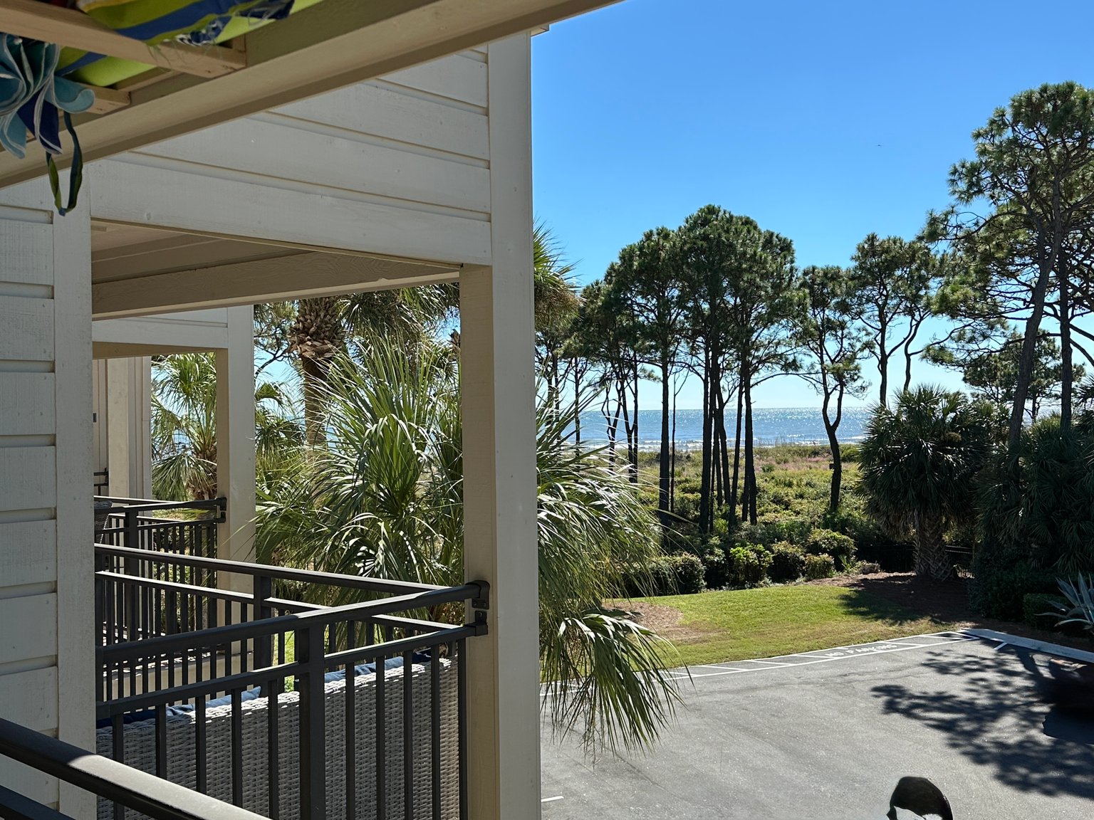 HILTON HEAD ISLAND Vacation Rental