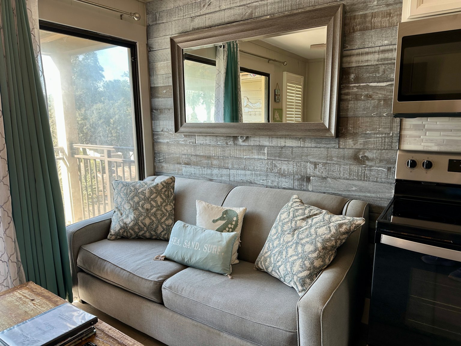 HILTON HEAD ISLAND Vacation Rental