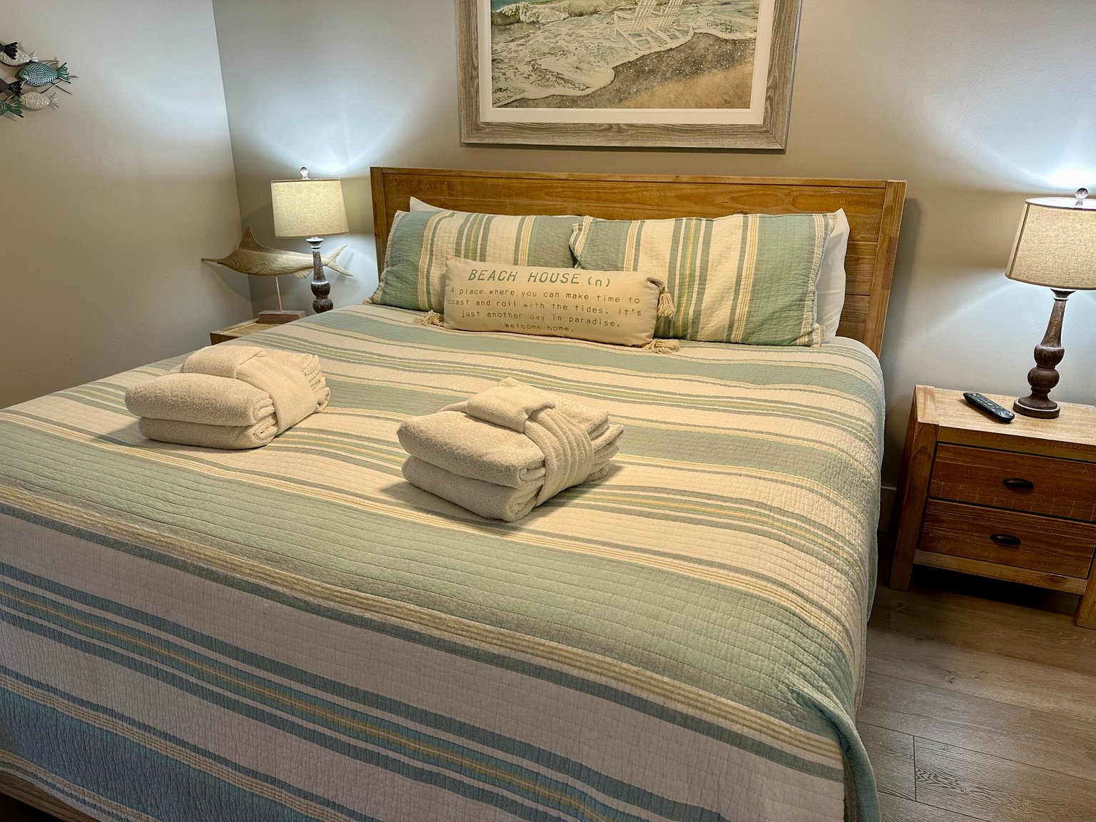 HILTON HEAD ISLAND Vacation Rental