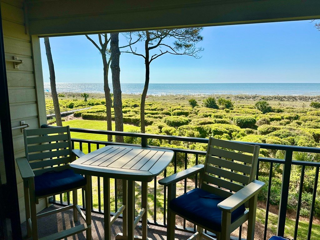 HILTON HEAD ISLAND Vacation Rental