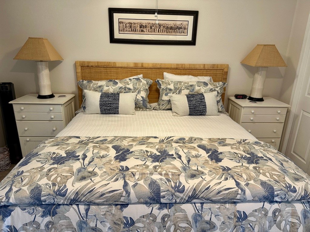 HILTON HEAD ISLAND Vacation Rental