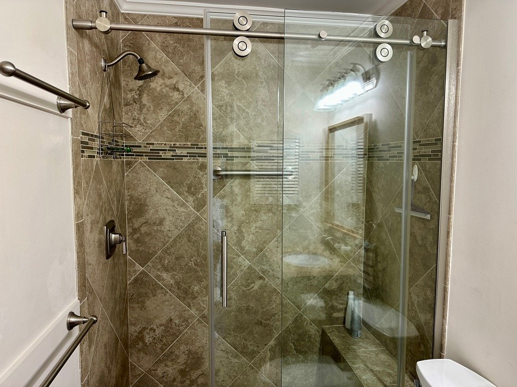 HILTON HEAD ISLAND Vacation Rental
