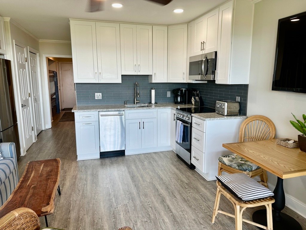 HILTON HEAD ISLAND Vacation Rental