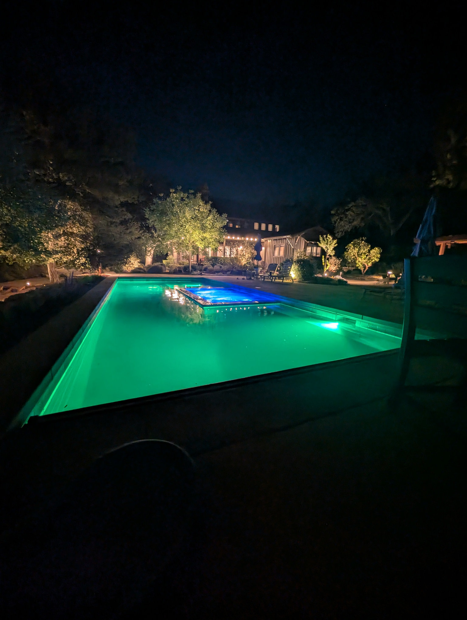 Paso Robles Vacation Rental