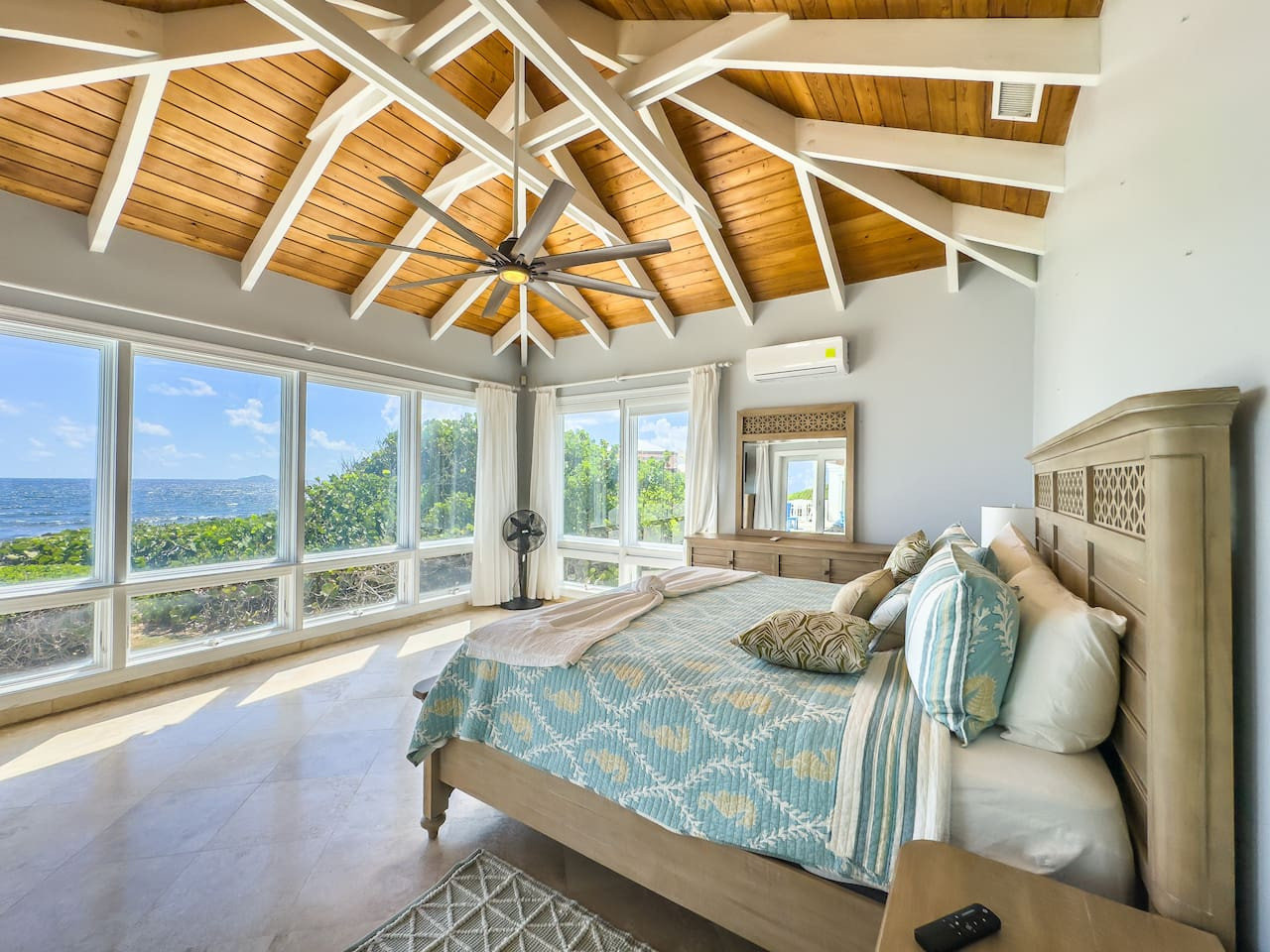 Christiansted Vacation Rental