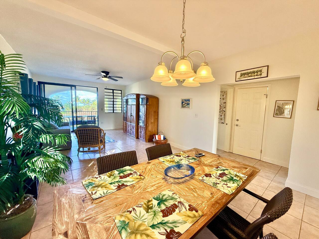 Christiansted Vacation Rental