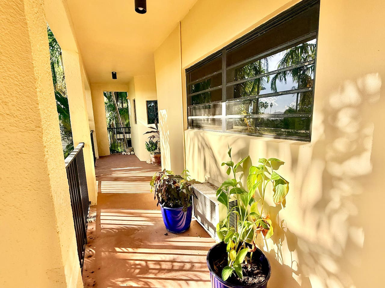 Christiansted Vacation Rental