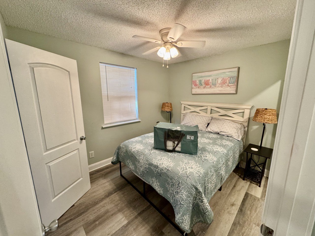 Myrtle Beach Vacation Rental