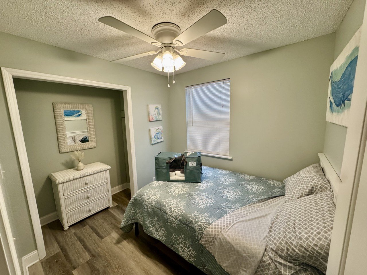 Myrtle Beach Vacation Rental