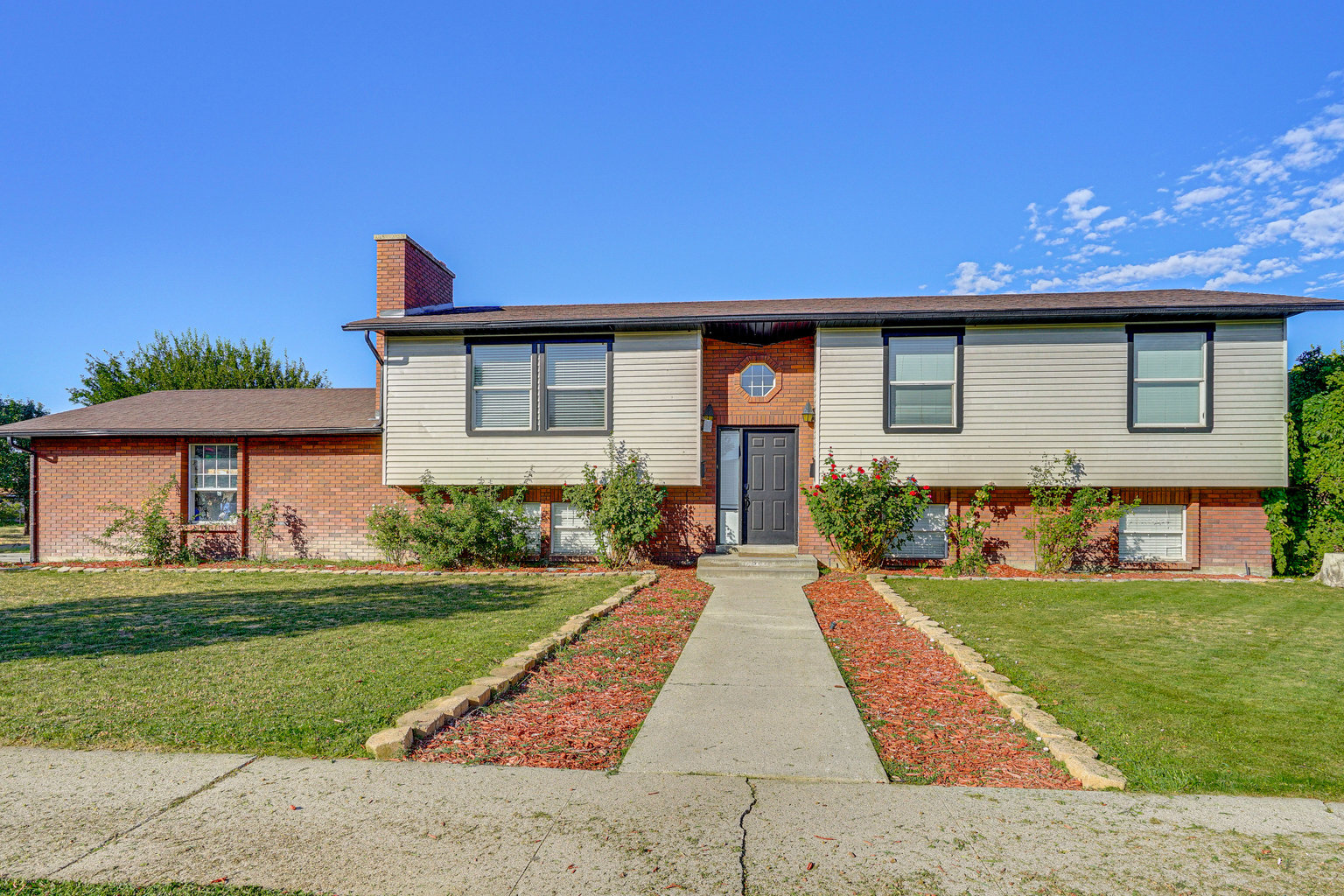 Midvale Vacation Rental