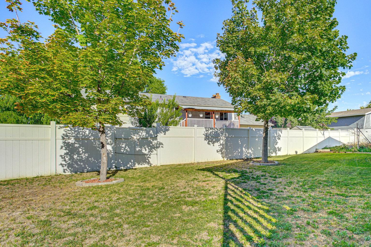 Midvale Vacation Rental