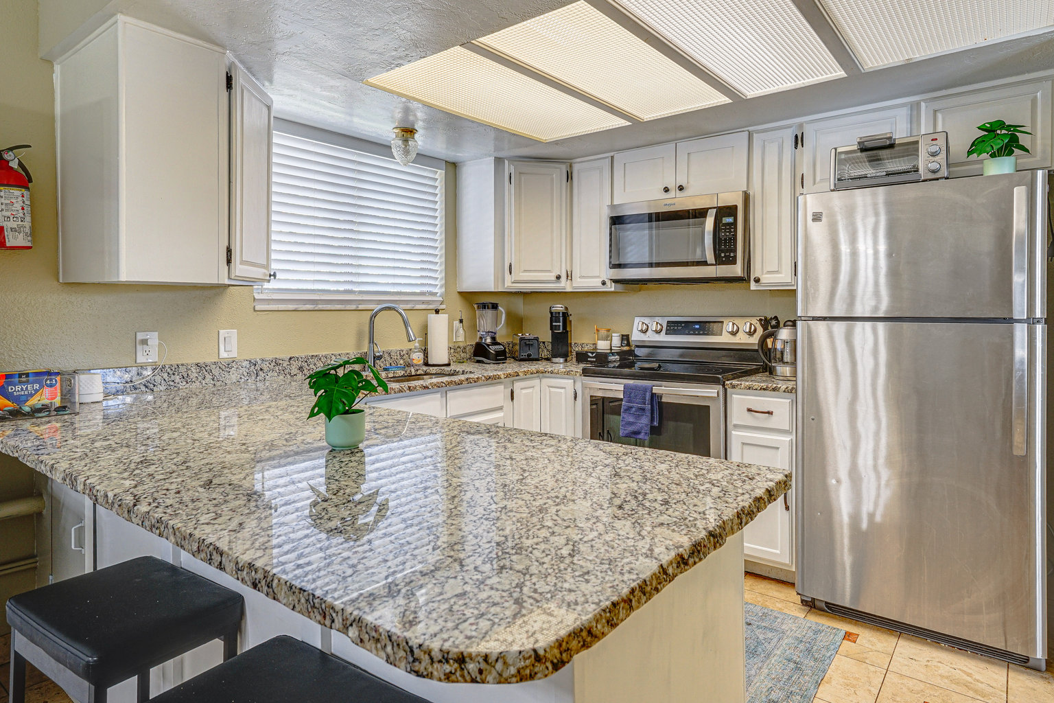 Midvale Vacation Rental