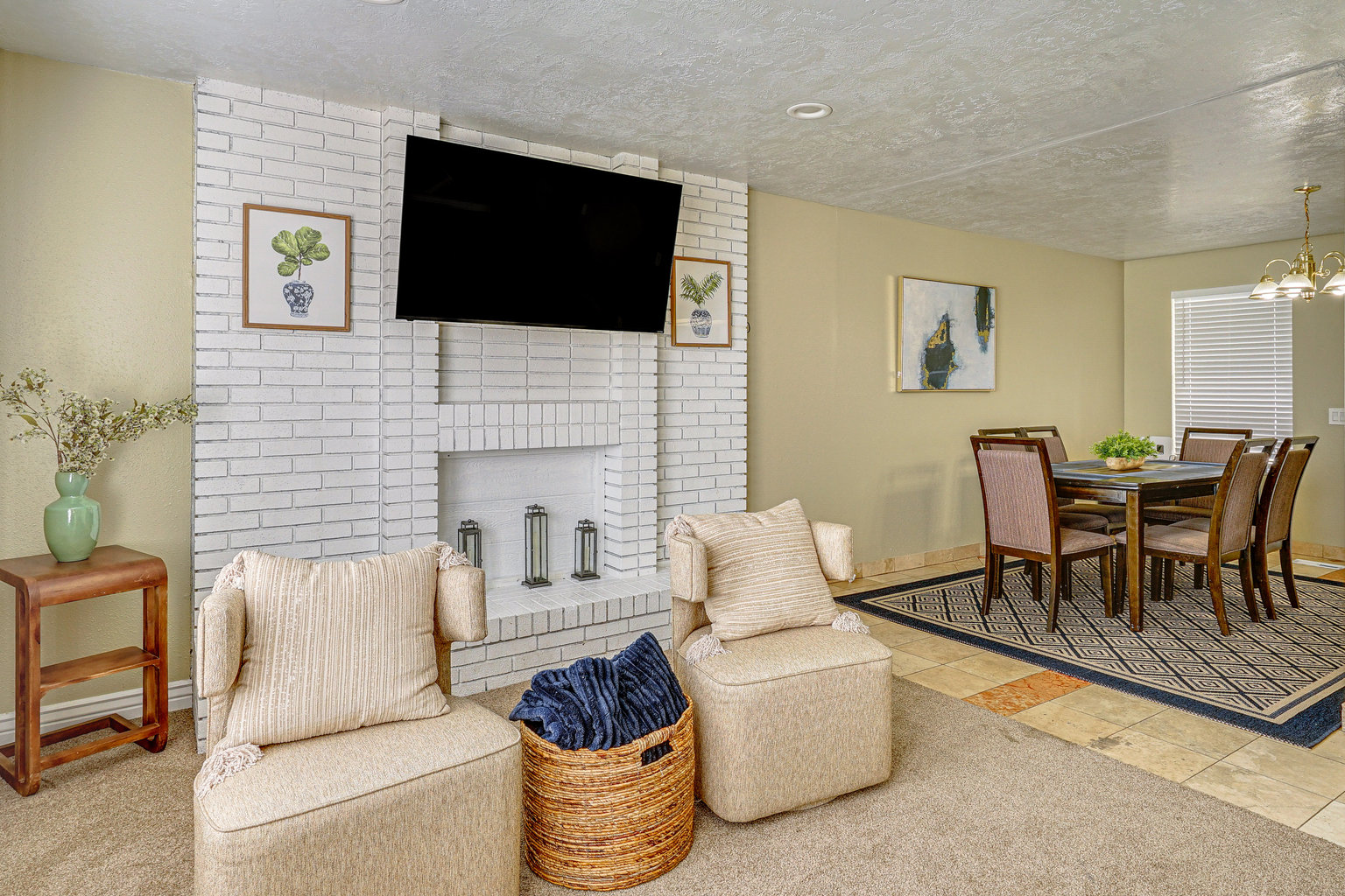 Midvale Vacation Rental