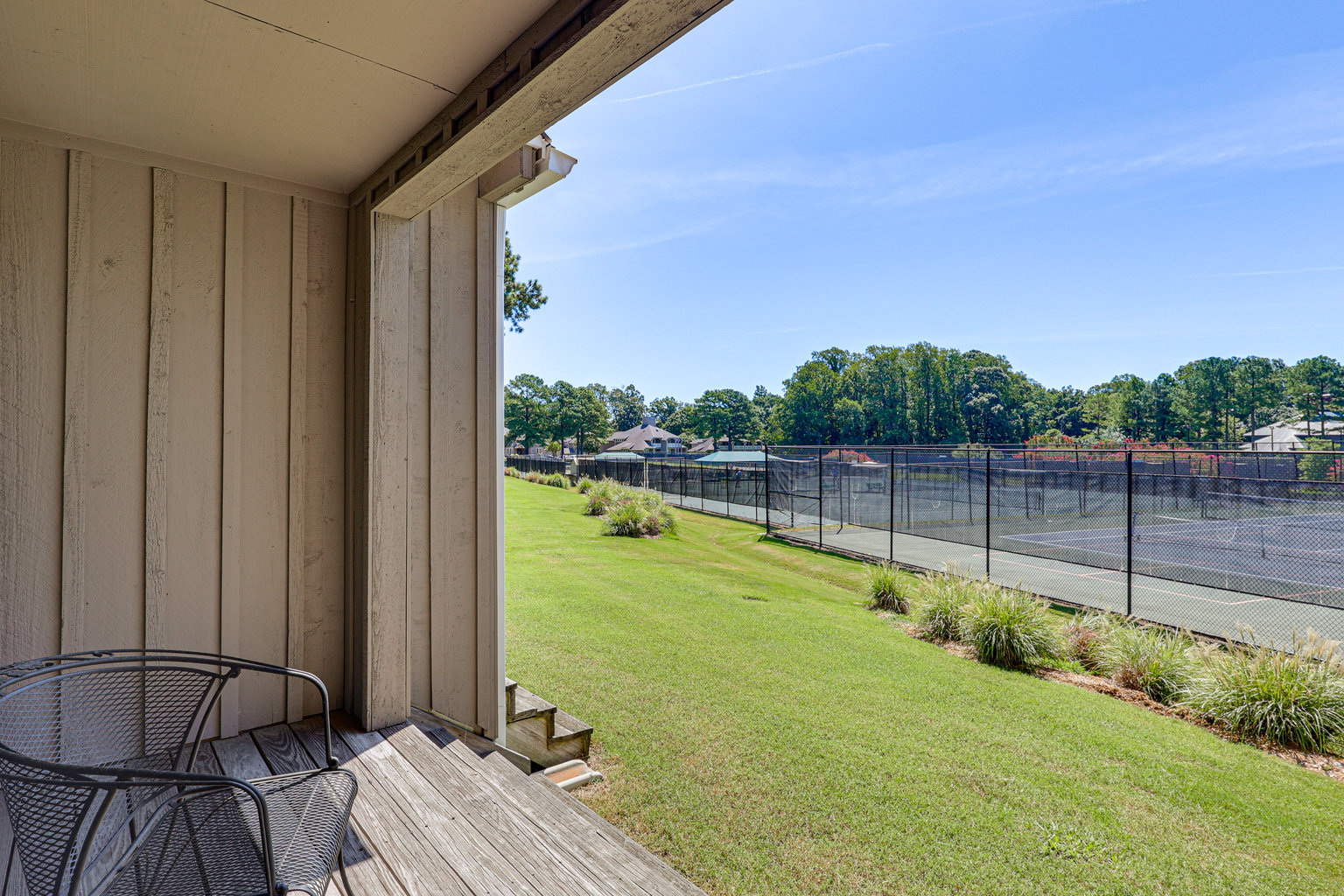 Williamsburg Vacation Rental