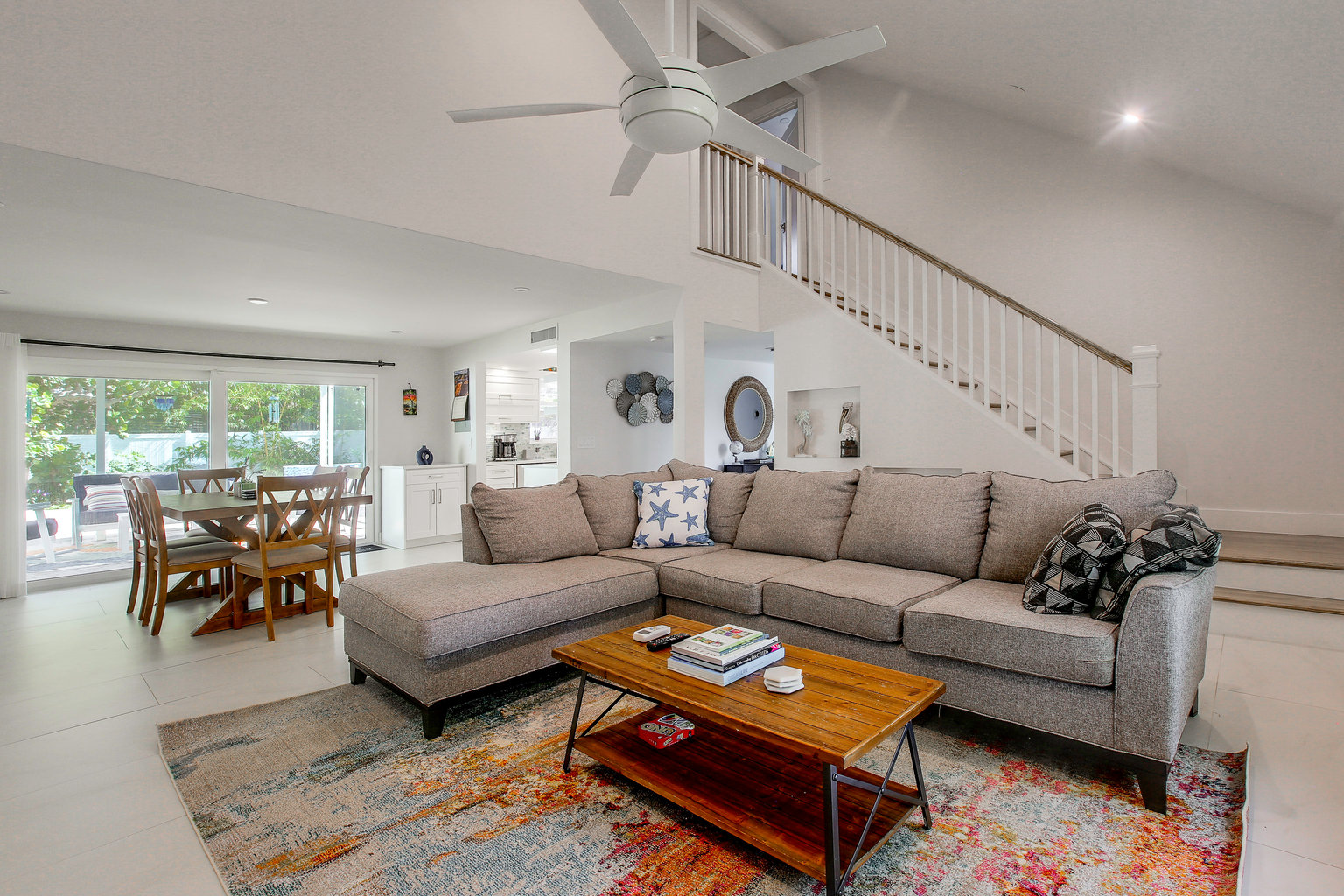 Delray Beach Vacation Rental