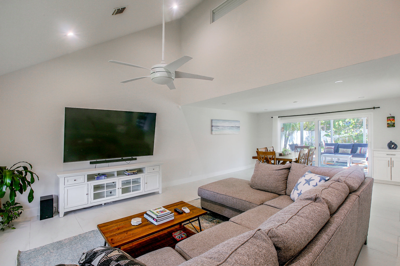 Delray Beach Vacation Rental