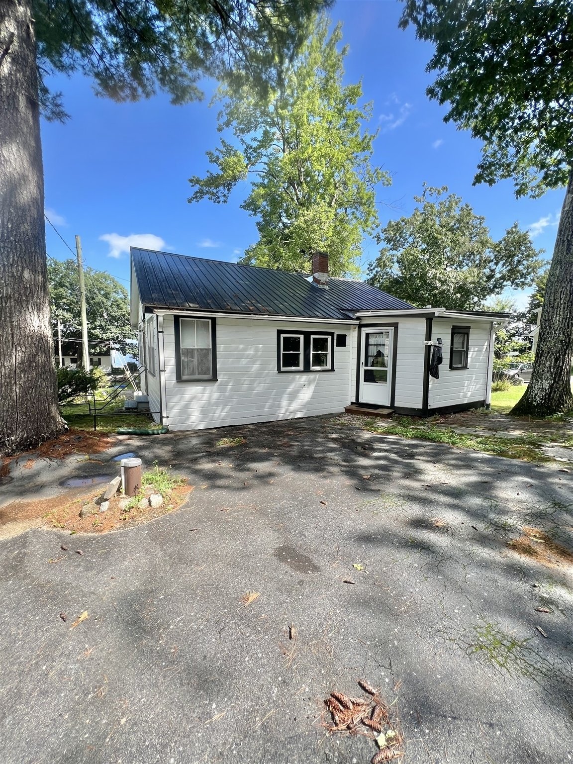 Standish Vacation Rental