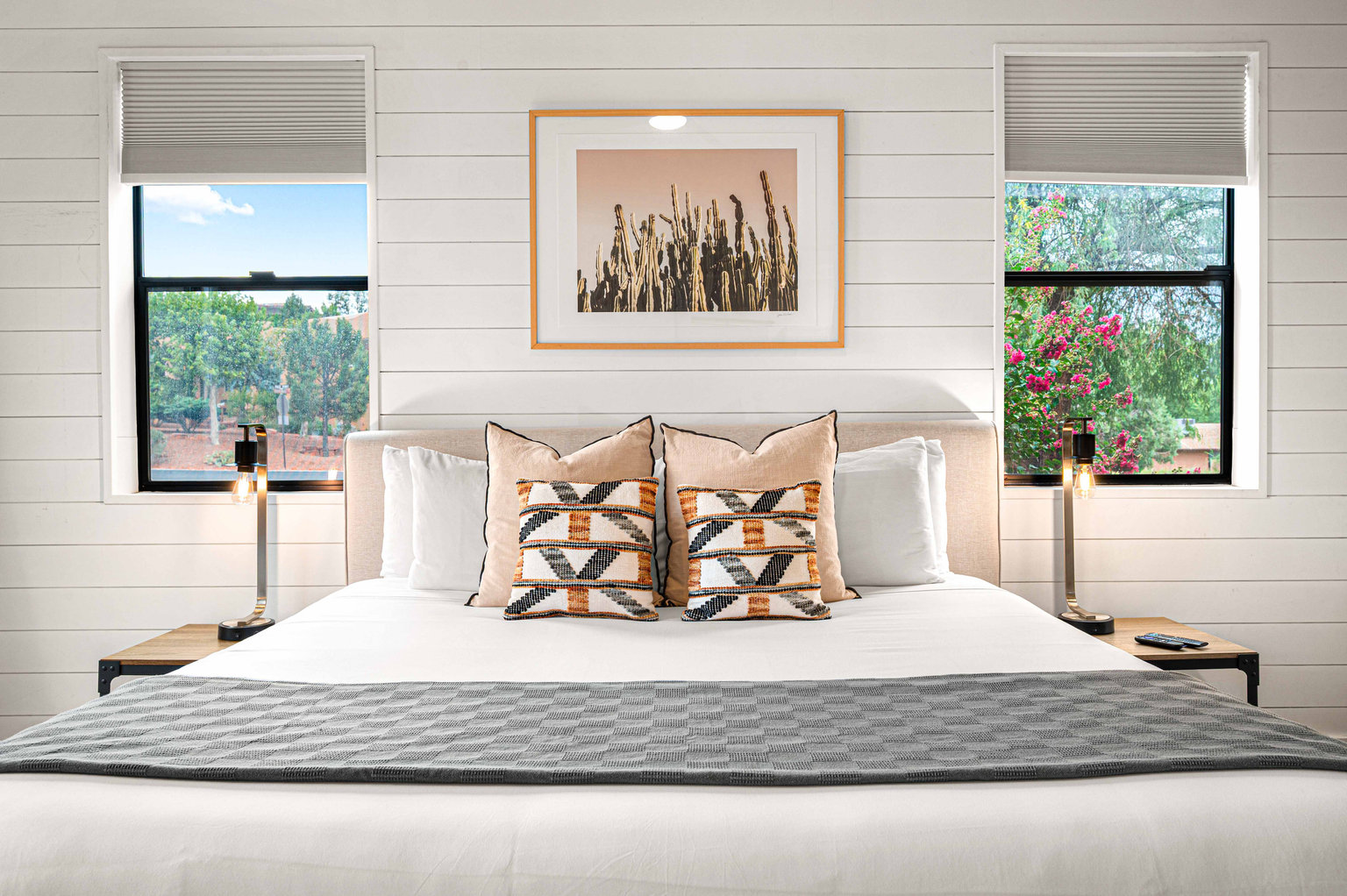 Sedona Vacation Rental