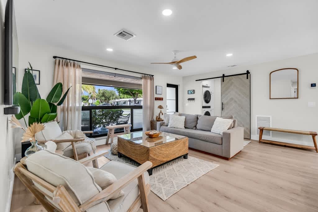 Deerfield Beach Vacation Rental