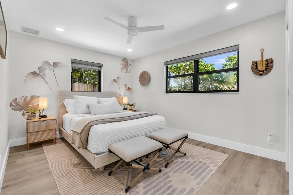 Deerfield Beach Vacation Rental