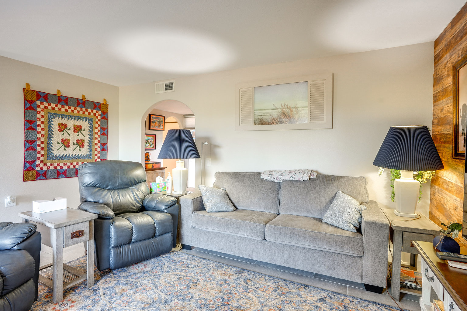 Sun City West Vacation Rental