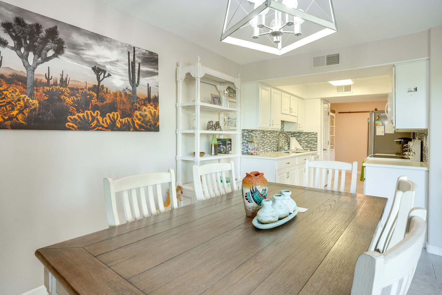 Sun City West Vacation Rental